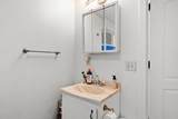 1011 Blaine Street - Photo 21