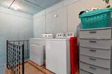 1011 Blaine Street - Photo 22