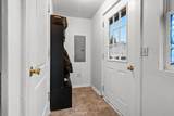 1011 Blaine Street - Photo 23