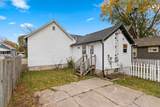 1011 Blaine Street - Photo 24