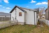 1011 Blaine Street - Photo 25