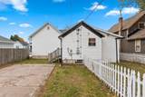 1011 Blaine Street - Photo 26