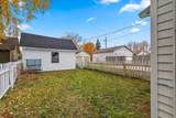 1011 Blaine Street - Photo 27