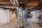 1011 Blaine Street - Photo 28