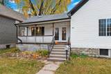 1011 Blaine Street - Photo 4