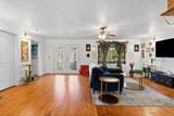 1011 Blaine Street - Photo 7