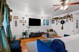 1011 Blaine Street - Photo 8