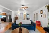 1011 Blaine Street - Photo 9