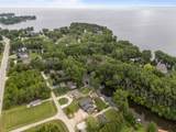 6764 Lee Harbor Lane - Photo 55