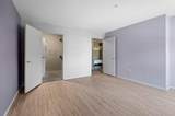 118 Washington Street - Photo 12