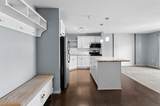 118 Washington Street - Photo 7