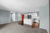 118 Washington Street - Photo 8