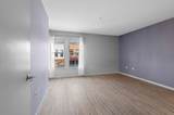 118 Washington Street - Photo 10