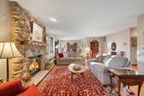 1820 Ridgeway Drive - Photo 11