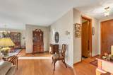 1820 Ridgeway Drive - Photo 12