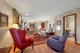 1820 Ridgeway Drive - Photo 13
