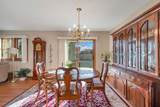 1820 Ridgeway Drive - Photo 14