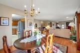 1820 Ridgeway Drive - Photo 16