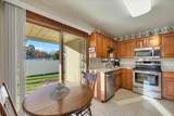 1820 Ridgeway Drive - Photo 17