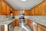 1820 Ridgeway Drive - Photo 19