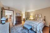 1820 Ridgeway Drive - Photo 3