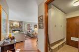 1820 Ridgeway Drive - Photo 22