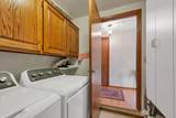 1820 Ridgeway Drive - Photo 24