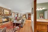 1820 Ridgeway Drive - Photo 25