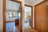 1820 Ridgeway Drive - Photo 26