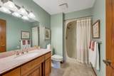 1820 Ridgeway Drive - Photo 27