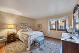 1820 Ridgeway Drive - Photo 28