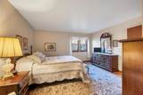 1820 Ridgeway Drive - Photo 29