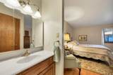 1820 Ridgeway Drive - Photo 30