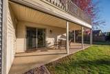 1820 Ridgeway Drive - Photo 4