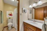 1820 Ridgeway Drive - Photo 31