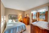 1820 Ridgeway Drive - Photo 33