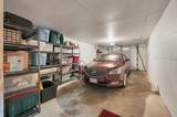 1820 Ridgeway Drive - Photo 35