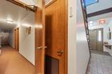 1820 Ridgeway Drive - Photo 36