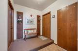 1820 Ridgeway Drive - Photo 37
