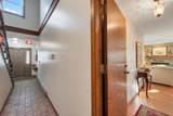 1820 Ridgeway Drive - Photo 38