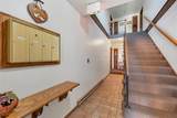 1820 Ridgeway Drive - Photo 39