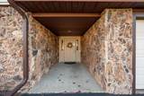 1820 Ridgeway Drive - Photo 40