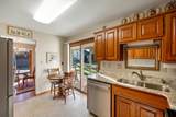 1820 Ridgeway Drive - Photo 5