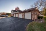 1820 Ridgeway Drive - Photo 41