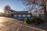 1820 Ridgeway Drive - Photo 42
