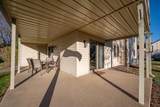 1820 Ridgeway Drive - Photo 43