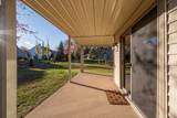 1820 Ridgeway Drive - Photo 44