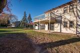 1820 Ridgeway Drive - Photo 45