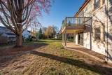 1820 Ridgeway Drive - Photo 46