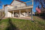1820 Ridgeway Drive - Photo 47